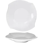 International Tableware RA-10, China, Bowl,  9 - 16 oz