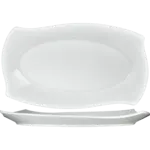 International Tableware RA-13, Platter, China
