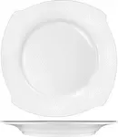 International Tableware RA-21, Plate, China