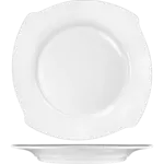 International Tableware RA-22, Plate, China