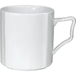 International Tableware RA-38, Mug, China