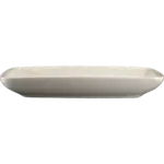 International Tableware RET-9-AW, Relish Dish, China