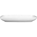 International Tableware RET-9-EW, Relish Dish, China