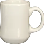 International Tableware RM-P-AW, Mug, China