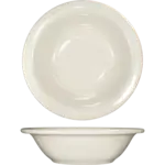 International Tableware RO-10, China, Bowl,  9 - 16 oz