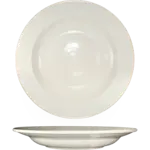 International Tableware RO-116, China, Bowl,  9 - 16 oz