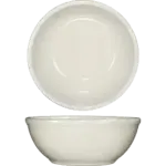 International Tableware RO-15, China, Bowl,  9 - 16 oz