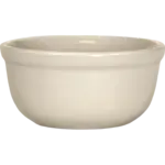 International Tableware RO-150, China, Bowl,  9 - 16 oz