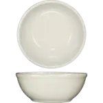 International Tableware RO-24, China, Bowl,  9 - 16 oz