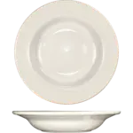 International Tableware RO-3, China, Bowl,  9 - 16 oz