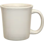 International Tableware RO-38, Mug, China