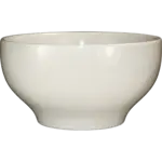 International Tableware RO-43, China, Bowl,  9 - 16 oz