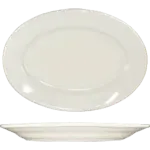 International Tableware RO-48, Platter, China