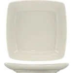 International Tableware RO-7S, Plate, China