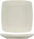 International Tableware RO-9S, Plate, China