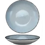 International Tableware RT-107-IC, China, Bowl,  9 - 16 oz