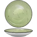 International Tableware RT-107-LI, China, Bowl,  9 - 16 oz