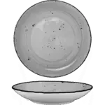 International Tableware RT-107-ST, China, Bowl,  9 - 16 oz