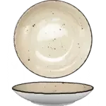 International Tableware RT-107-WH, China, Bowl,  9 - 16 oz
