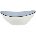 International Tableware RT-11-IC, China, Bowl,  9 - 16 oz