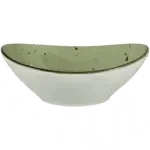 International Tableware RT-11-LI, China, Bowl,  9 - 16 oz