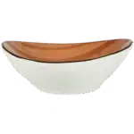 International Tableware RT-11-RU, China, Bowl,  9 - 16 oz