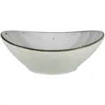 International Tableware RT-11-ST, China, Bowl,  9 - 16 oz