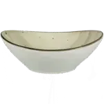 International Tableware RT-11-WH, China, Bowl,  9 - 16 oz