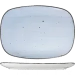 International Tableware RT-12-IC, Platter, China