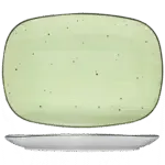 International Tableware RT-14-LI, Platter, China