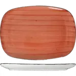 International Tableware RT-14-RU, Platter, China