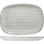 International Tableware RT-14-ST, Platter, China
