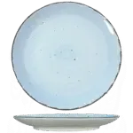 International Tableware RT-5-IC, Plate, China