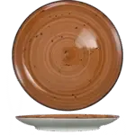 International Tableware RT-5-RU, Plate, China