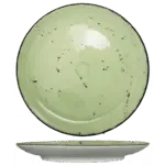 International Tableware RT-7-LI, Plate, China