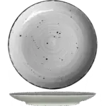 International Tableware RT-8-ST, Plate, China