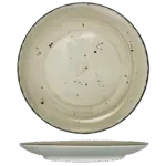 International Tableware RT-8-WH, Plate, China