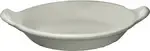 International Tableware SEGG-655, Au Gratin Dish, China