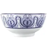 International Tableware SH-5, China, Bowl,  9 - 16 oz