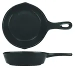 International Tableware SK-8-B, Fry Pan Server, China