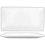 International Tableware SP-13, Platter, China