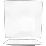 International Tableware SP-20, Plate, China