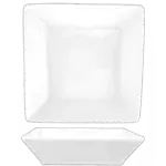 International Tableware SP-66, China, Bowl,  9 - 16 oz