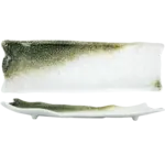 International Tableware ST-14, Platter, China