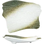 International Tableware ST-21, Plate, China