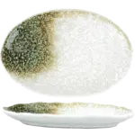 International Tableware ST-7, Plate, China