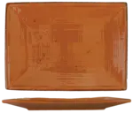 International Tableware SV-108-TE, Platter, China