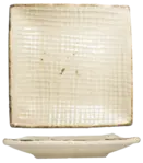 International Tableware SV-12-KH, Plate, China