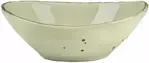 International Tableware SV-15-KH, China, Bowl,  9 - 16 oz