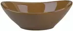 International Tableware SV-15-TE, China, Bowl,  9 - 16 oz